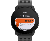 Suunto 9 Peak Pro czarny - 1080368 - zdjęcie 2